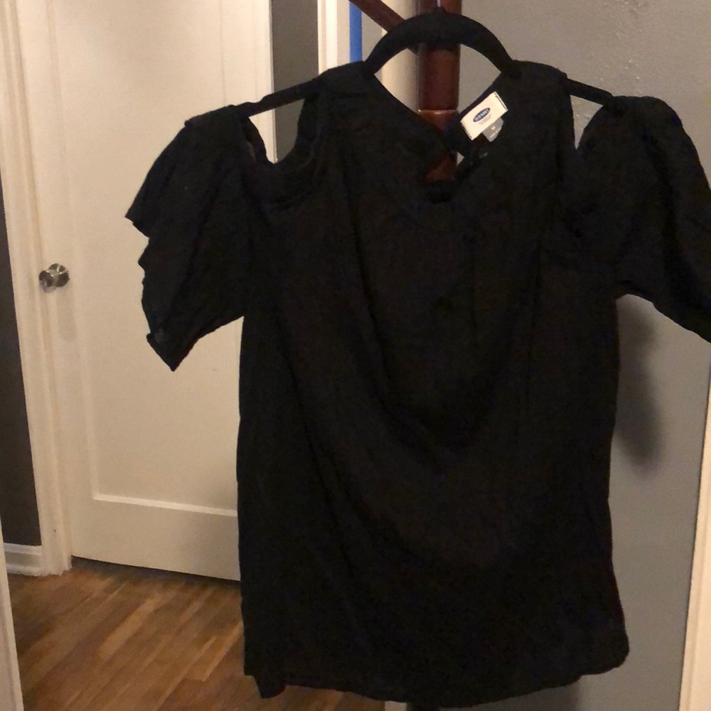 Old Navy top